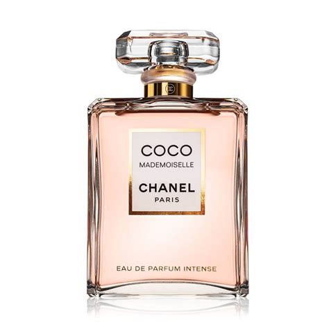 chanel matmazel perfume price|chanel mademoiselle perfume cheap.